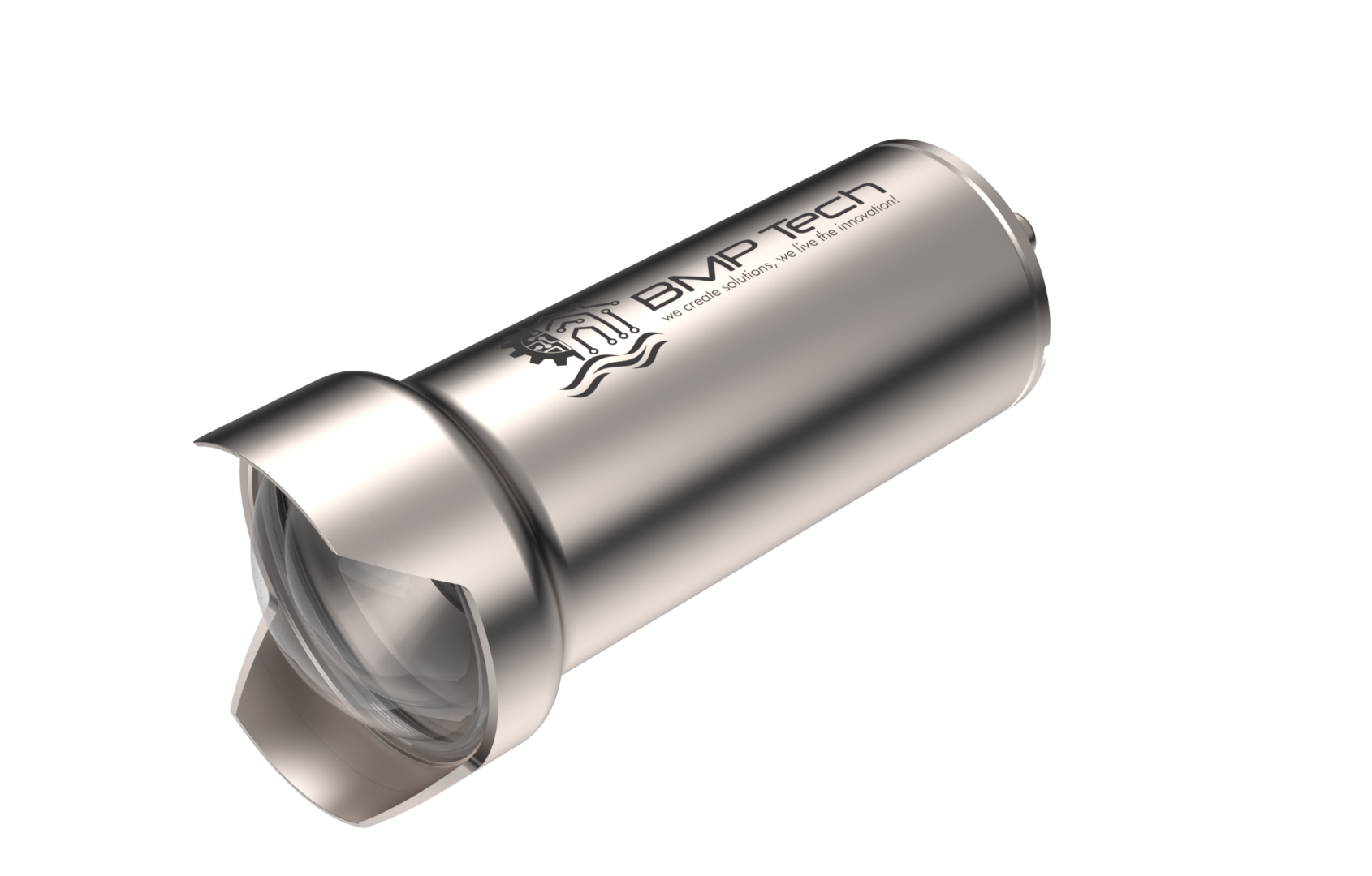 Câmera 4K BCM-800C4K-003