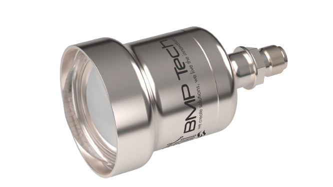 Luminária LED 16K (BLT-16K-001)