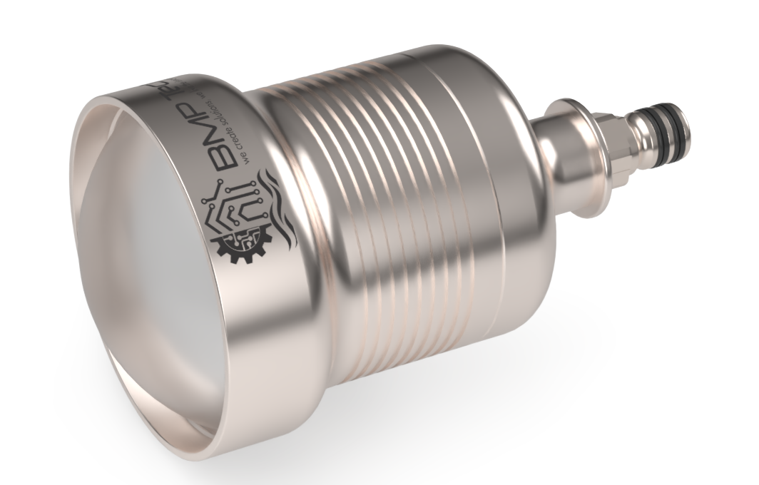 UV LED Light BLT-365UV-001
